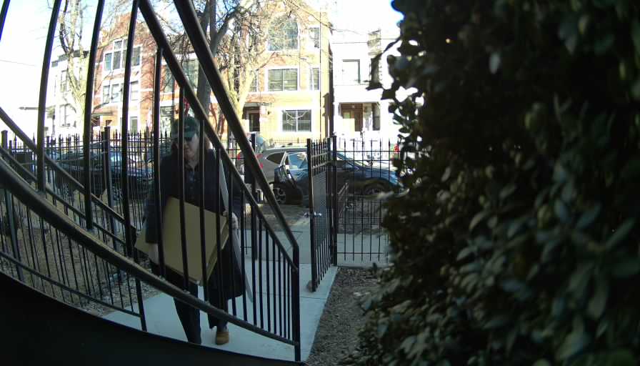 Reolink Camera Two_01_Reolink Home Hub One_20250302150307.jpg